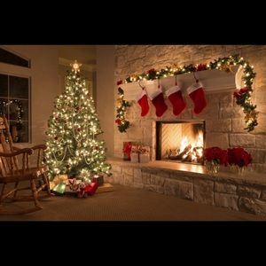 Meet your Posher, Colleen