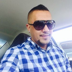 Meet your Posher, Mario