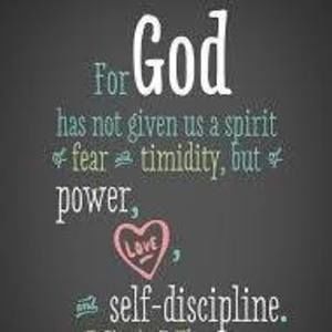 Meet your Posher, Tasha