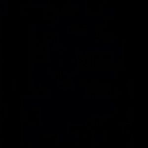 Meet your Posher, Holli