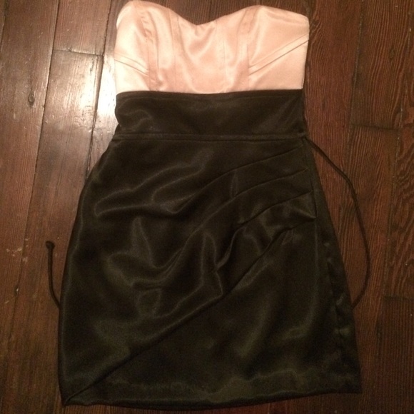 Cocktail Dress - Picture 1 of 1