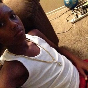 Meet your Posher, Mario