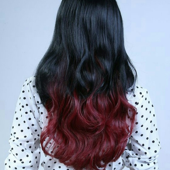Hair_Accessories
