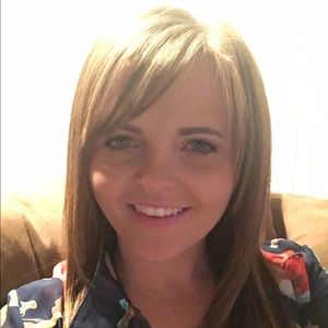 Meet your Posher, Lindsey