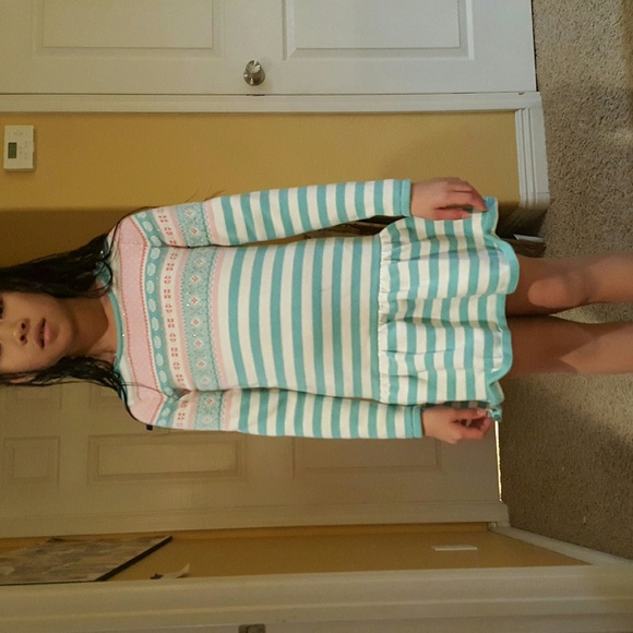 Dresse - Picture 1 of 4