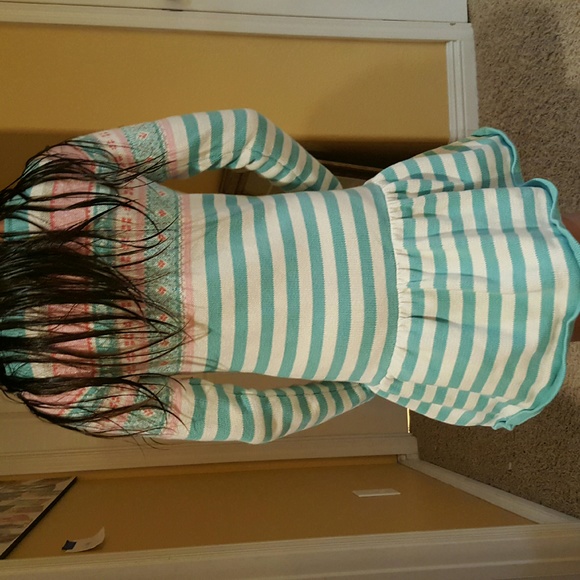 Dresse - Picture 2 of 4