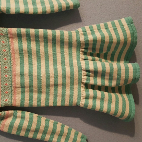 Dresse - Picture 3 of 4