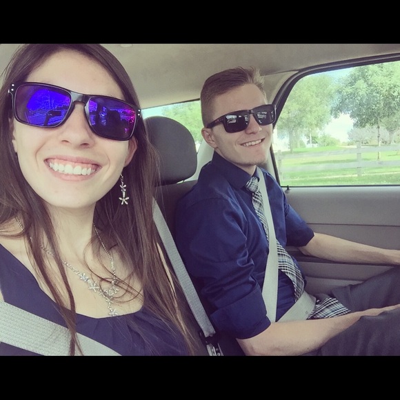 Meet your Posher, Genesis - Picture 1 of 1