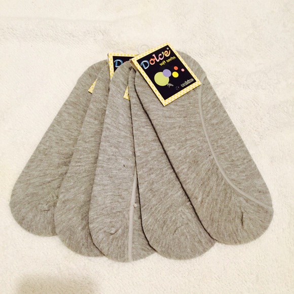 Socks - Picture 2 of 2