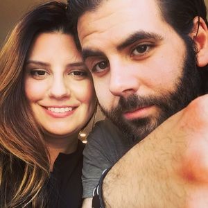 Meet your Posher, Alessia