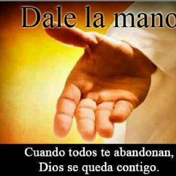 Meet your Posher, Vanesa