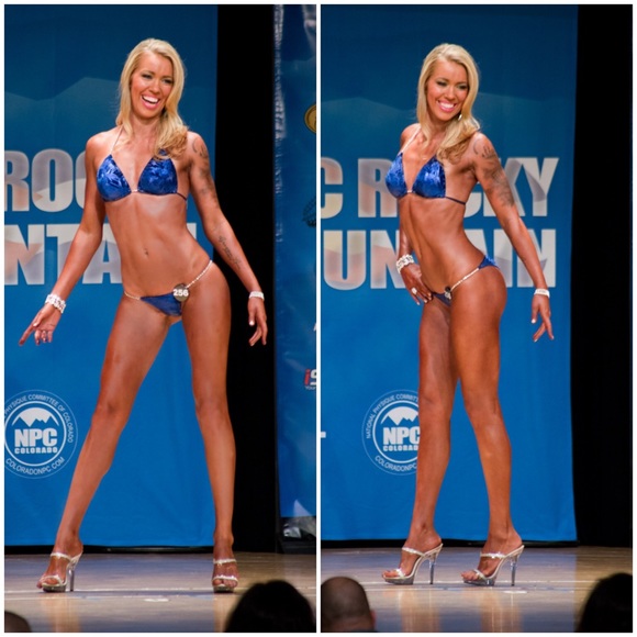 ๐meet your seller๐ - Picture 1 of 4