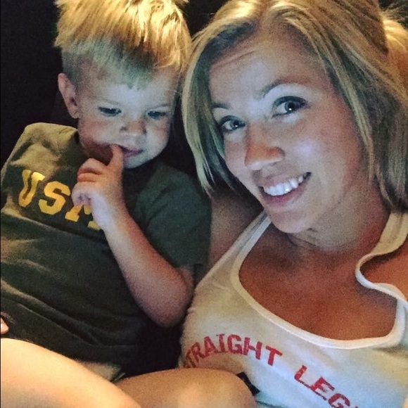 ๐meet your seller๐ - Picture 2 of 4