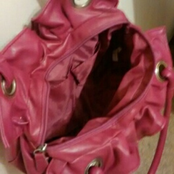 Purse - Picture 2 of 3