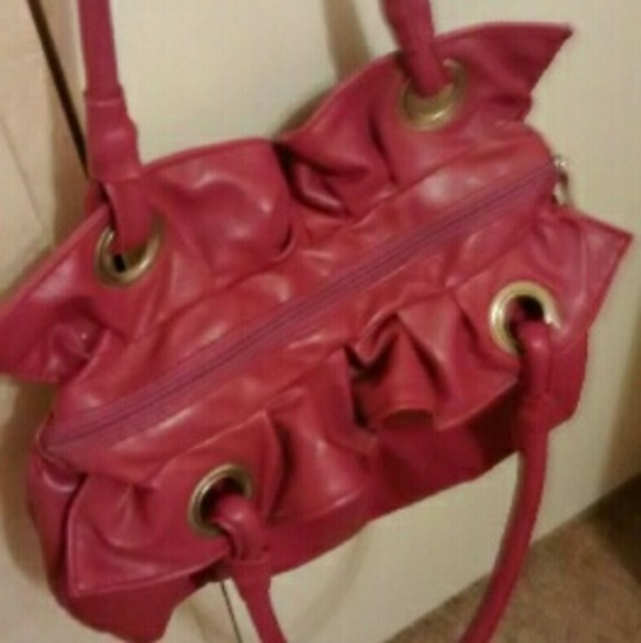 Purse - Picture 3 of 3