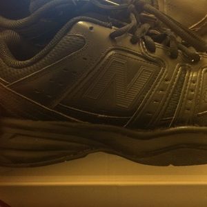 New Balance Shoes