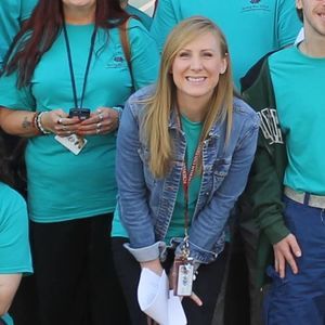 Meet your Posher, Kara