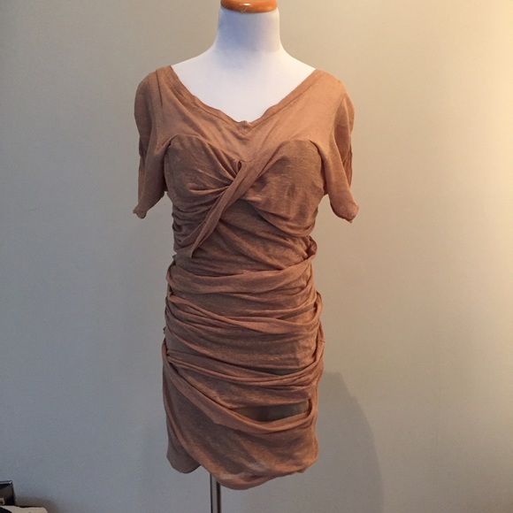 🍓SOLD IN BUNDLE🍓Isabel Marant Dress