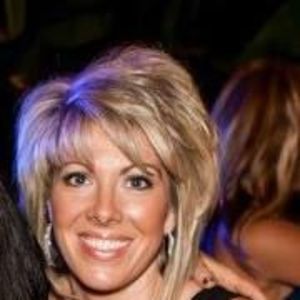 Meet your Posher, Ericka