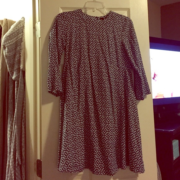 💥SOLD💥H&M dress