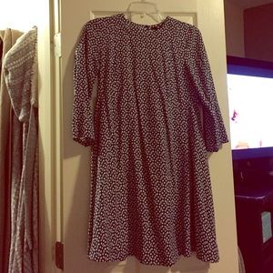 💥SOLD💥H&M dress
