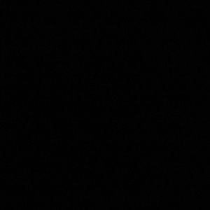 Need everything gone make offers