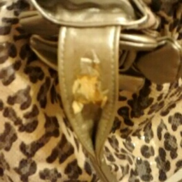 Purse - Picture 3 of 4