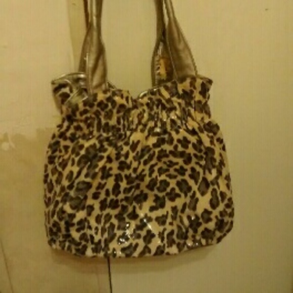 Purse - Picture 4 of 4