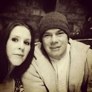 Meet your Posher, Teri