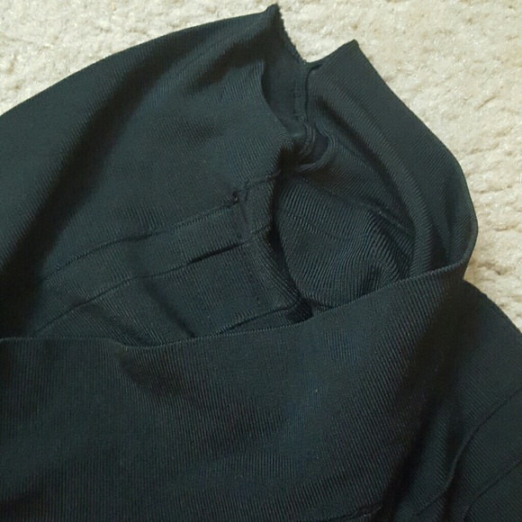 Skirt - Picture 2 of 3