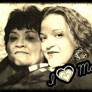 Meet your Posher, Shayla