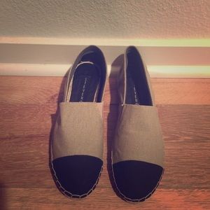 Steven by Steve Madden Cecile Shoe