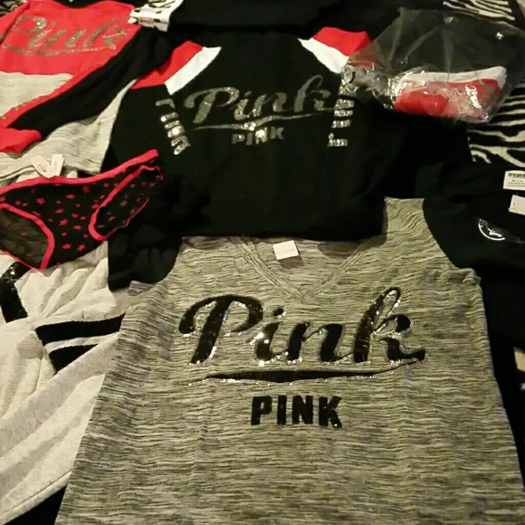 New Additions!!! :) - Picture 2 of 4