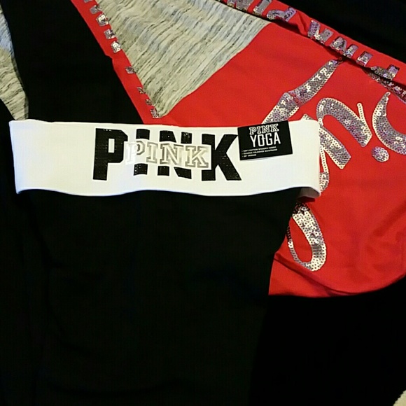 New Additions!!! :) - Picture 3 of 4