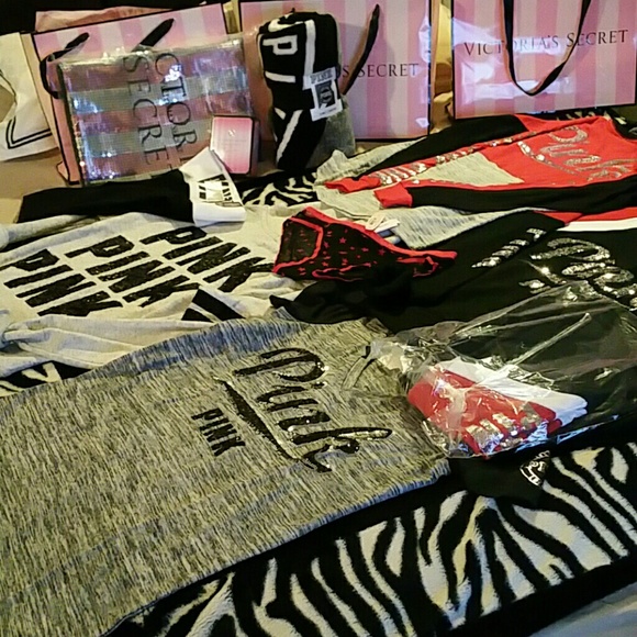 New Additions!!! :) - Picture 4 of 4