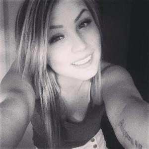 Meet your Posher, Rose