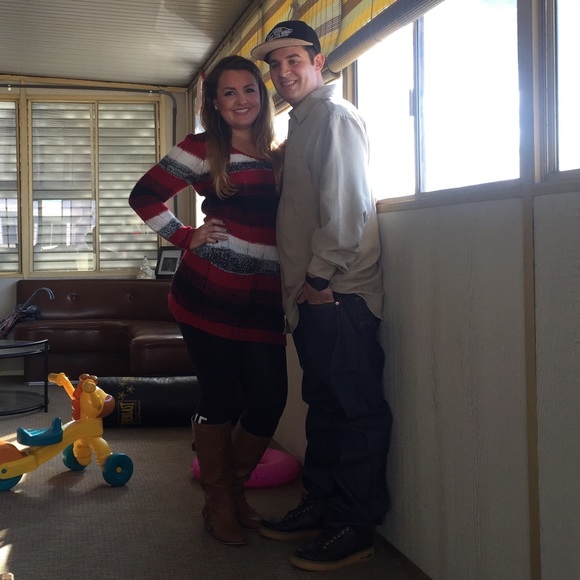 Meet your Posher, Audrey - Picture 2 of 4