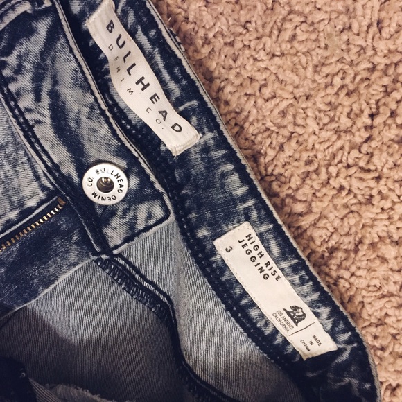 SOLD💞 - Picture 2 of 2