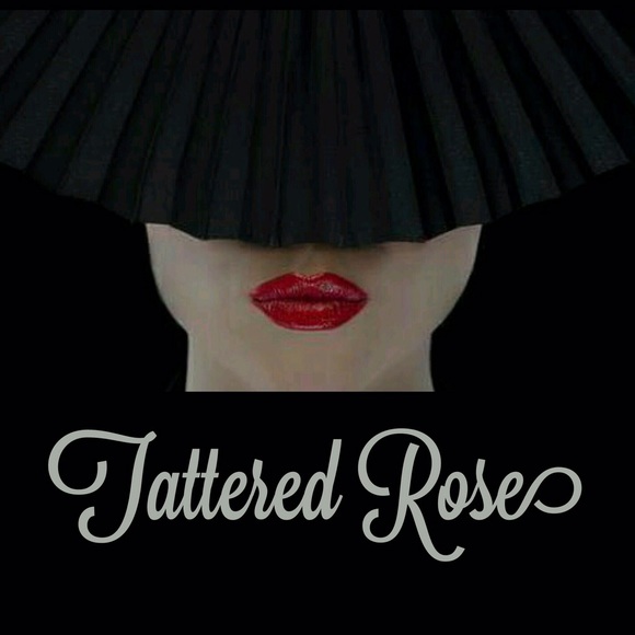 Black Foot Sandals🍒30% Off Bundles🍒 - Picture 3 of 3