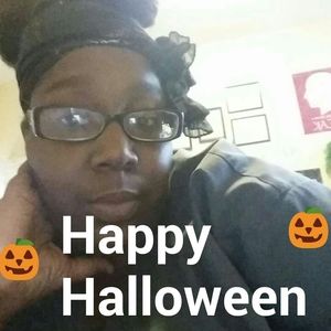 Meet your Posher, Tabitha