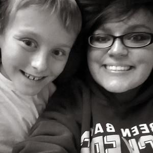 Meet your Posher, Ry