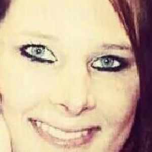 Meet your Posher, Joanna