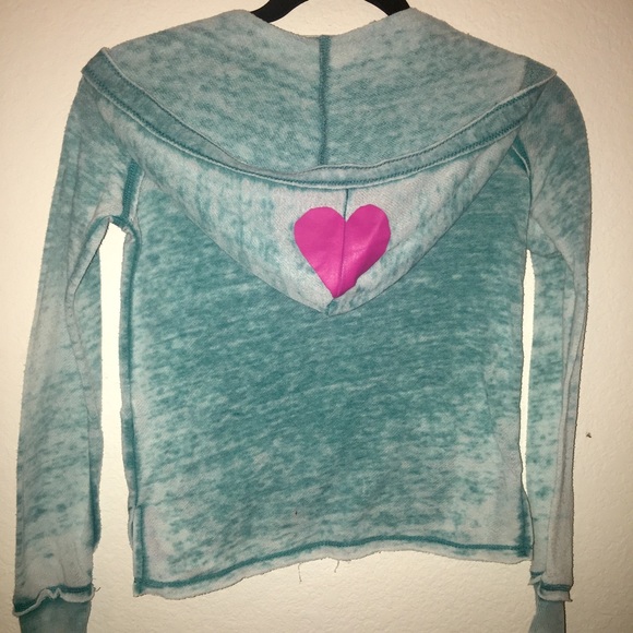 Billabong thin pullover - Picture 2 of 4