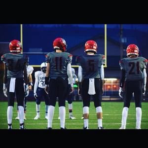 Meet your Posher, Bryan