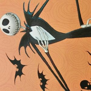 Meet your Posher, Mari