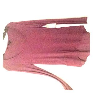 Designer Top