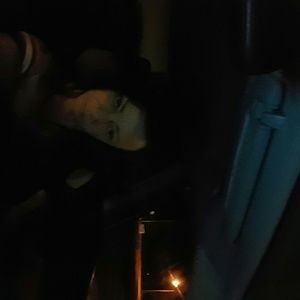 Meet your Posher, Virginia