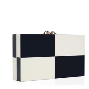 Charlotte Olympia.  💯% authentic