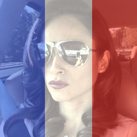 Meet your Posher, Ruby