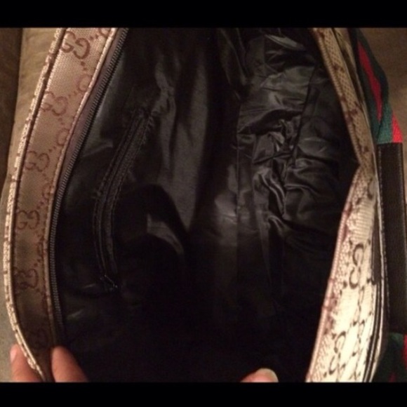 Bag - Picture 2 of 2